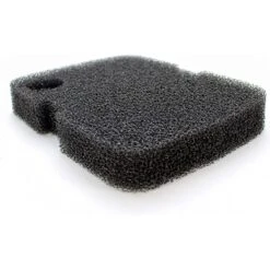 Penn-Plax Cascade Aquarium Bio-Sponge 700 & 1000 Filter -Plax Penn Shop 186538 PT2. AC SS1800 V1668099066