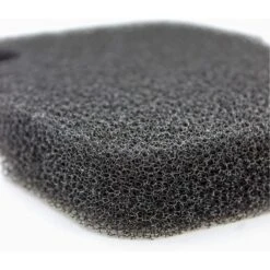 Penn-Plax Cascade Aquarium Bio-Sponge 700 & 1000 Filter -Plax Penn Shop 186538 PT3. AC SS1800 V1668099068