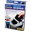 Penn-Plax Cascade Aquarium Bio-Sponge 1200 & 1500 Filter, Medium 2 Penn-Plax Cascade Aquarium Bio-Sponge 1200 & 1500 Filter, Medium -Plax Penn Shop 186540 Main. AC SS1800 V1565184476
