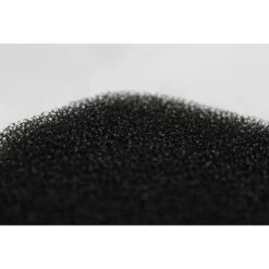 Penn-Plax Cascade Aquarium Bio-Sponge 1200 & 1500 Filter, Medium -Plax Penn Shop 186540 PT3. AC SS1800 V1668105782