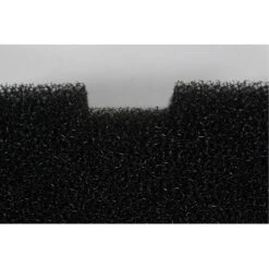 Penn-Plax Cascade Aquarium Bio-Sponge 1200 & 1500 Filter, Medium -Plax Penn Shop 186540 PT4. AC SS1800 V1668099064