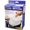 Penn-Plax Cascade Aquarium Bio-Floss Pads 1200 & 1500 Filter -Plax Penn Shop 186544 Main. AC SS1800 V1565184486