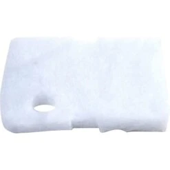 Penn-Plax Cascade Aquarium Bio-Floss Pads 1200 & 1500 Filter -Plax Penn Shop 186544 PT1. AC SS1800 V1668099687