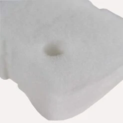 Penn-Plax Cascade Aquarium Bio-Floss Pads 1200 & 1500 Filter -Plax Penn Shop 186544 PT2. AC SS1800 V1668105152