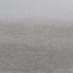 Penn-Plax Cascade Aquarium Bio-Floss Pads 1200 & 1500 Filter -Plax Penn Shop 186544 PT4. AC SS1800 V1668105153