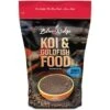 Blue Ridge Koi & Goldfish Mini Pellet Growth Formula Koi & Goldfish Food -Plax Penn Shop 189556 MAIN. AC SS1800 V1642691500