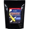 Blue Ridge Koi & Goldfish Probiotic Plus Formula Koi & Goldfish Food -Plax Penn Shop 189577 main. AC SS1800 V1582558678