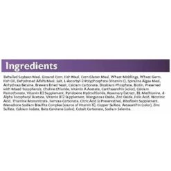 Mazuri Koi Platinum Nuggets For Fish 6-12 Inches Food 10 Mazuri Koi Platinum Nuggets For Fish 6-12 Inches Food -Plax Penn Shop 191370 PT4. AC SS1800 V1602043555