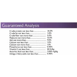 Mazuri Koi Platinum Nuggets For Fish 6-12 Inches Food 11 Mazuri Koi Platinum Nuggets For Fish 6-12 Inches Food -Plax Penn Shop 191370 PT5. AC SS1800 V1602039654