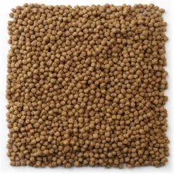 Mazuri Koi Platinum Bits For Fish Under 6 Inches Food -Plax Penn Shop 191400 PT2. AC SS1800 V1602032459