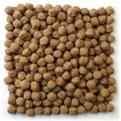 Mazuri Koi Platinum Ogata For Fish Over 12 Inches Food, 20-lb Bag -Plax Penn Shop 191402 PT2. AC SS1800 V1602034557