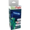 Tetra Care GloFish 6" LED Fish Aquarium Light, Blue 1 Tetra Care GloFish 6" LED Fish Aquarium Light, Blue -Plax Penn Shop 193526 MAIN. AC SS1800 V1607578659