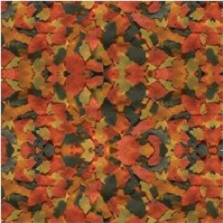 Tetra TetraColor Plus Tropical Flakes Fish Food, 7.06-oz Bottle 10 Tetra TetraColor Plus Tropical Flakes Fish Food, 7.06-oz Bottle -Plax Penn Shop 193530 PT2. AC SS1800 V1607559782