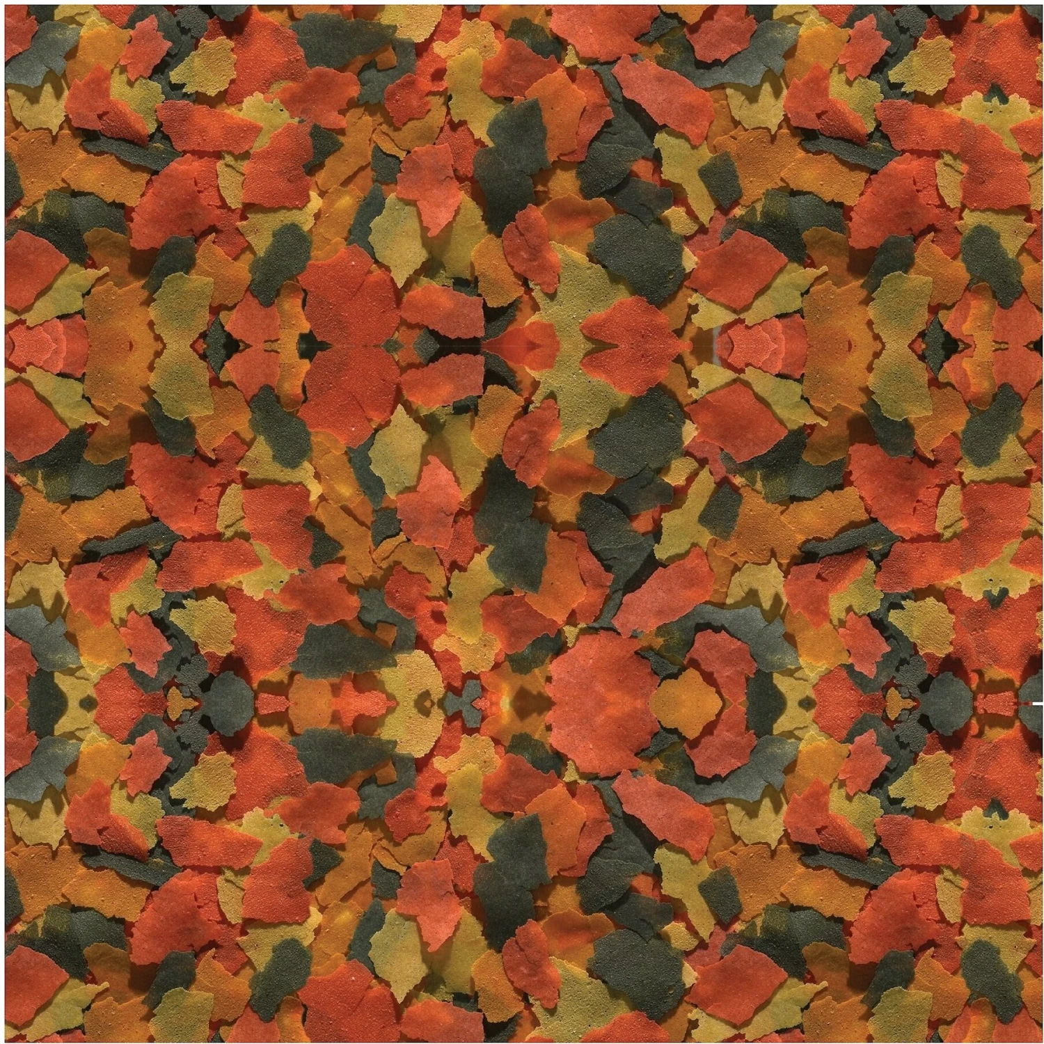 Tetra TetraColor Plus Tropical Flakes Fish Food, 7.06-oz Bottle 5 Tetra TetraColor Plus Tropical Flakes Fish Food, 7.06-oz Bottle - Image 3