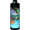 Microbe-Lift Gravel & Substrate Aquarium Cleaner, 8-oz Bottle 2 Microbe-Lift Gravel & Substrate Aquarium Cleaner, 8-oz Bottle -Plax Penn Shop 198193 MAIN. AC SS1800 V1595348765