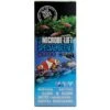 Microbe-Lift Special Blend Aquarium Cleaner, 16-oz Bottle