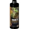 Microbe-Lift Concentrated Barley Straw Extract & Peat Pond Cleaning Liquid, 16-oz Bottle -Plax Penn Shop 198203 MAIN. AC SS1800 V1595348782