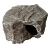 Underwater Galleries Large Square Cichlid Aquarium Stone