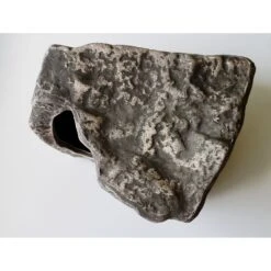 Underwater Galleries Large Square Cichlid Aquarium Stone 10 Underwater Galleries Large Square Cichlid Aquarium Stone -Plax Penn Shop 200711 PT2. AC SS1800 V1569251540