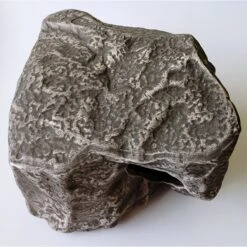 Underwater Galleries Large Square Cichlid Aquarium Stone 11 Underwater Galleries Large Square Cichlid Aquarium Stone -Plax Penn Shop 200711 PT3. AC SS1800 V1569251546