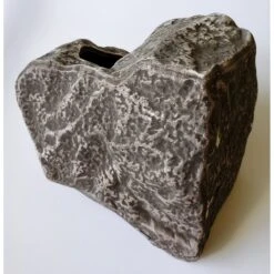 Underwater Galleries Large Square Cichlid Aquarium Stone 12 Underwater Galleries Large Square Cichlid Aquarium Stone -Plax Penn Shop 200711 PT4. AC SS1800 V1569251544