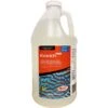 Ruby Reef Kick-Ich PRO Aquarium Water Treatment