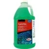 Ruby Reef HydroPlex Aquarium Water Treatment -Plax Penn Shop 200810 MAIN. AC SS1800 V1568839683
