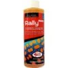 Ruby Reef Rally NANO Formula Aquarium Water Treatment -Plax Penn Shop 200815 MAIN. AC SS1800 V1568839724