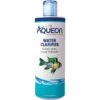 Aqueon Aquarium Water Clarifier, 16-oz Bottle 2 Aqueon Aquarium Water Clarifier, 16-oz Bottle -Plax Penn Shop 202339 MAIN. AC SS1800 V1677530297