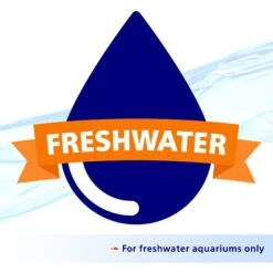 Aqueon Aquarium Water Clarifier, 16-oz Bottle -Plax Penn Shop 202339 PT3. AC SS1800 V1677535640