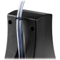 Aqueon Quiet Flow 10 Aquarium Air Pump -Plax Penn Shop 202352 PT2. AC SS1800 V1638490638