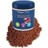 Aqueon PRO Betta Formula Fish Food, 1.4-oz Jar 2 Aqueon PRO Betta Formula Fish Food, 1.4-oz Jar -Plax Penn Shop 206236 MAIN. AC SS1800 V1608658935