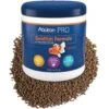Aqueon PRO Goldfish Formula Fish Food, 5-oz Jar -Plax Penn Shop 206242 MAIN. AC SS1800 V1608658935
