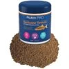 Aqueon PRO Revitanew Formula Fish Food, 1.4-oz Jar -Plax Penn Shop 206246 MAIN. AC SS1800 V1608658943