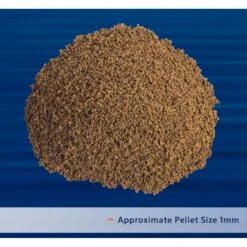 Aqueon PRO Revitanew Formula Fish Food, 1.4-oz Jar -Plax Penn Shop 206246 PT3. AC SS1800 V1608679378