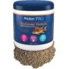 Aqueon PRO Foods Revitanew Formula Fish Food -Plax Penn Shop 206248 MAIN. AC SS1800 V1608658941