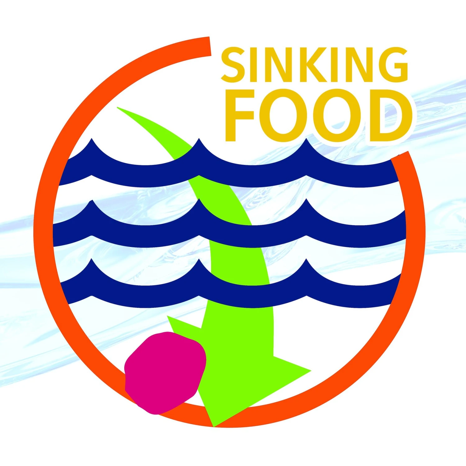 Aqueon PRO Foods Revitanew Formula Fish Food 8 Aqueon PRO Foods Revitanew Formula Fish Food - Image 6