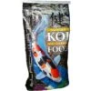 Blackwater Premium Koi And Goldfish Food Color Enhancing Medium Pellet Fish Food, 40-lb Bag 1 Blackwater Premium Koi And Goldfish Food Color Enhancing Medium Pellet Fish Food, 40-lb Bag -Plax Penn Shop 206341 MAIN. AC SS1800 V1571934192