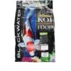 Blackwater Premium Koi And Goldfish Food Max Growth Small Pellet Fish Food, 5-lb Bag 2 Blackwater Premium Koi And Goldfish Food Max Growth Small Pellet Fish Food, 5-lb Bag -Plax Penn Shop 206343 MAIN. AC SS1800 V1612823500