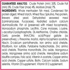 API Betta Flakes Fish Food, 0.36-oz Bottle 12 API Betta Flakes Fish Food, 0.36-oz Bottle -Plax Penn Shop 206574 PT4. AC SS1800 V1571860375