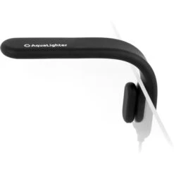 AquaLighter PicoSoft LED Aquarium Lamp