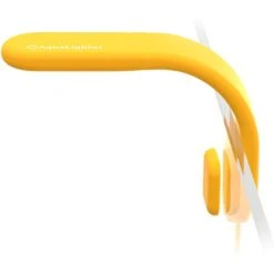 AquaLighter NanoSoft LED Aquarium Lamp