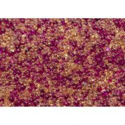 TL Reefs Deionization Resin Aquarium Prefilled Cartridge -Plax Penn Shop 213158 pt1. AC SS1800 V1576686215