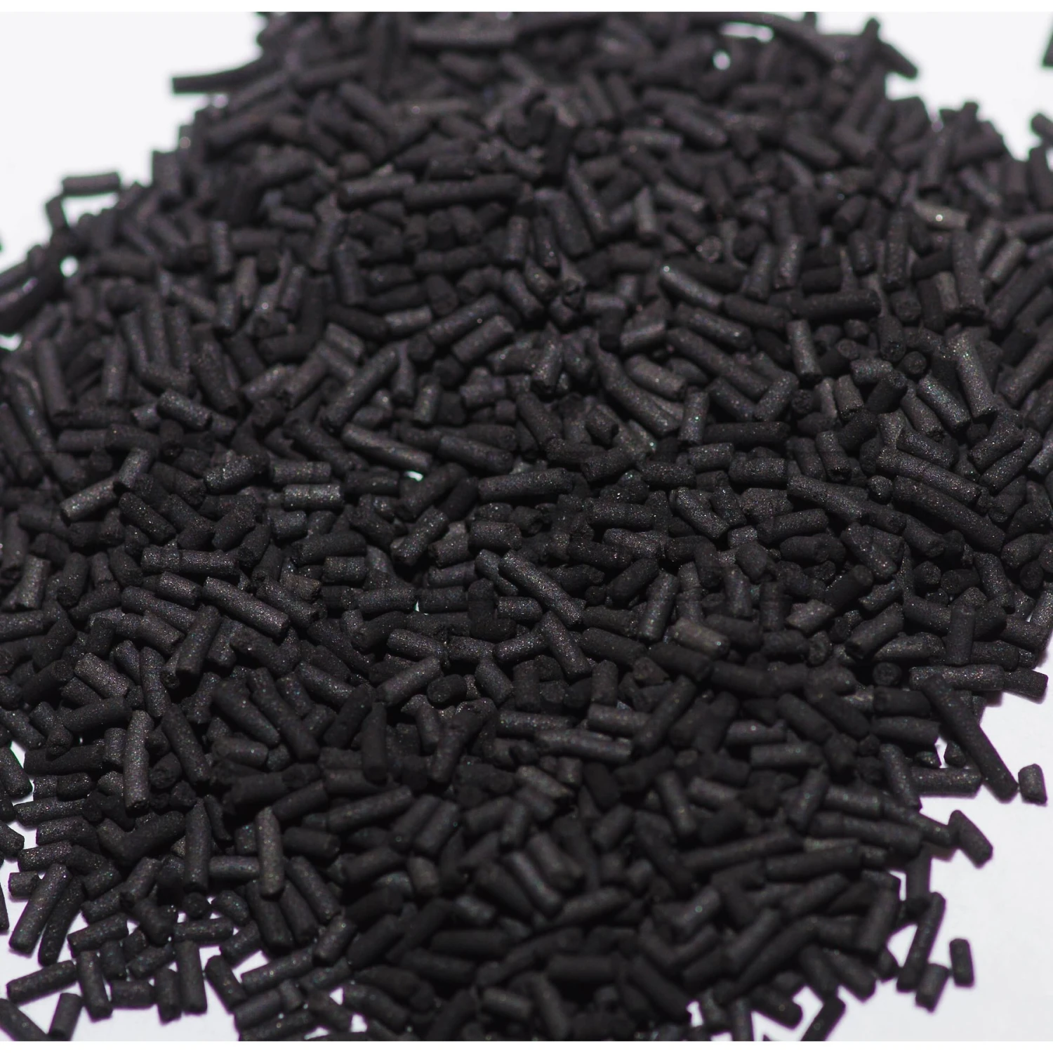 TL Reefs Rox 0.8 Premium Aquarium Carbon 4 TL Reefs Rox 0.8 Premium Aquarium Carbon - Image 2