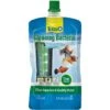 Tetra Cleaning Bacteria Aquarium Water Care -Plax Penn Shop 215966 MAIN. AC SS1800 V1578091409