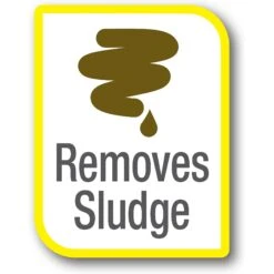 Tetra Cleaning Bacteria Aquarium Water Care -Plax Penn Shop 215966 PT4. AC SS1800 V1578091678