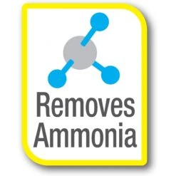 Tetra Cleaning Bacteria Aquarium Water Care -Plax Penn Shop 215966 PT5. AC SS1800 V1578091680