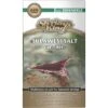 Dennerle Shrimp King Sulawesi Salt GH+/KH+ Multimineral Shrimp Salt, 7.1-oz Bottle 2 Dennerle Shrimp King Sulawesi Salt GH+/KH+ Multimineral Shrimp Salt, 7.1-oz Bottle -Plax Penn Shop 230169 MAIN. AC SS1800 V1586980881