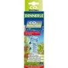 Dennerle CO2 Micro-Flipper Fish Aquarium Diffuser -Plax Penn Shop 230184 MAIN. AC SS1800 V1588778753