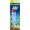 Dennerle CO2 Flipper Fish Aquarium Diffuser -Plax Penn Shop 230188 MAIN. AC SS1800 V1588778753